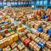 Devoluciones sostenibles: la clave para conquistar y fidelizar al cliente