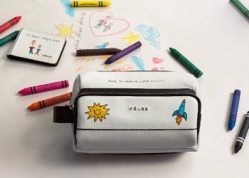 Transforma el regalo del Día del Padre en una experiencia atemporal de lujo artesanal