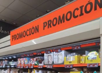 Dinamización de ventas o saturación: ¿Dónde trazar la línea?