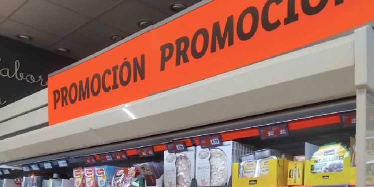 Dinamización de ventas o saturación: ¿Dónde trazar la línea?