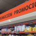 Dinamización de ventas o saturación: ¿Dónde trazar la línea?