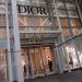Coach crece mientras LVMH y Kering pierden terreno: ¿Nueva era en el lujo?