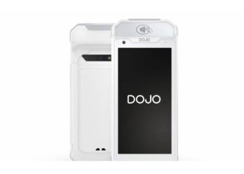 Dojo Pocket revoluciona los pagos en España: movilidad y eficiencia en un solo dispositivo