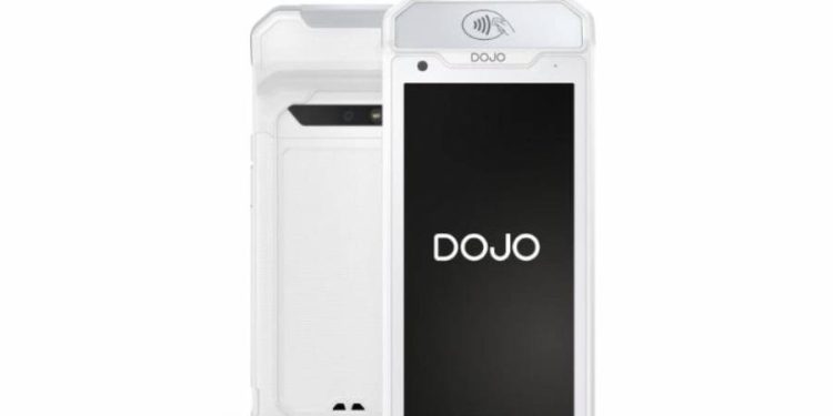 Dojo Pocket revoluciona los pagos en España: movilidad y eficiencia en un solo dispositivo