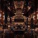 Dolce&Gabbana invierte 150 millones en cosmética y diversificación