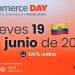Ecommerce Day Ecuador 2025