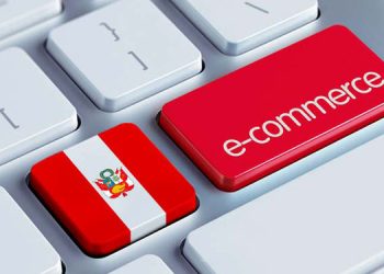 Perú