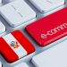 Perú