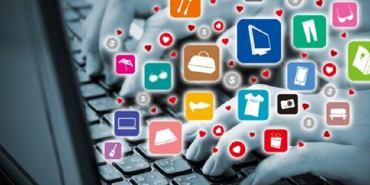 España: El clic que llena mesas