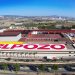 El Pozo y Tomás Fuertes, entre los líderes más reputados de España