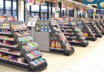 El arte de vender sin avisar: Cómo los productos impulsivos elevan tus ventas en retail
