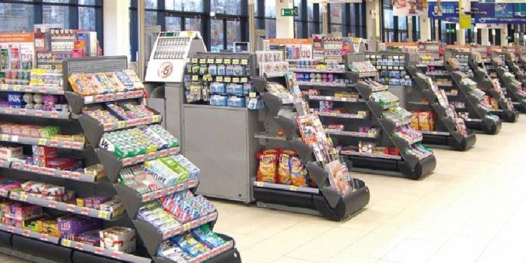 El arte de vender sin avisar: Cómo los productos impulsivos elevan tus ventas en retail