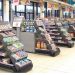 El arte de vender sin avisar: Cómo los productos impulsivos elevan tus ventas en retail