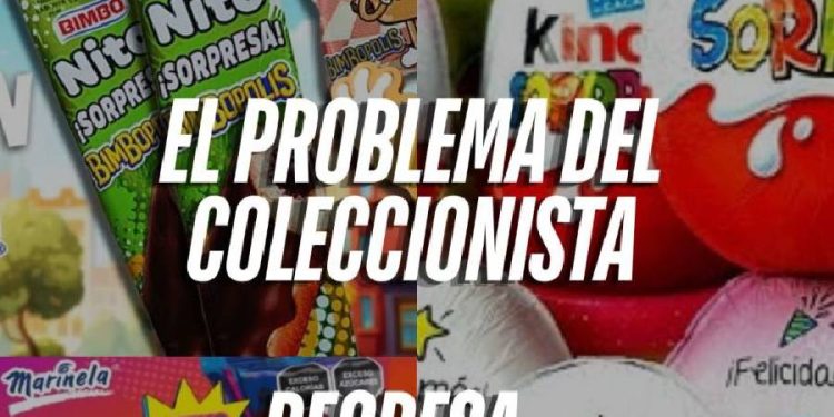 El canal tradicional: El secreto para innovar sin reinventar la rueda