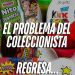 El canal tradicional: El secreto para innovar sin reinventar la rueda