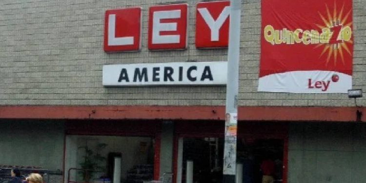 El legado de un gigante en Colombia: La historia y lecciones de almacenes LEY