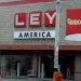 El legado de un gigante en Colombia: La historia y lecciones de almacenes LEY