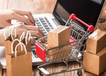 El nuevo ritmo del retail de moda: Innovación y desafíos