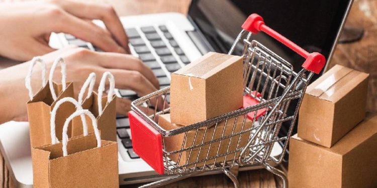 El nuevo ritmo del retail de moda: Innovación y desafíos