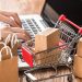 El nuevo ritmo del retail de moda: Innovación y desafíos