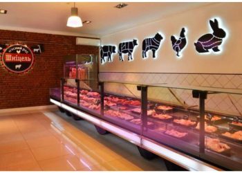El poder de la carne en el retail: Un motor clave para fidelizar y aumentar ventas
