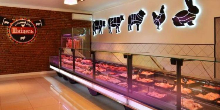 El poder de la carne en el retail: Un motor clave para fidelizar y aumentar ventas