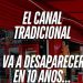 El poder del canal tradicional: La sorpresa silenciosa en la economía latinoamericana