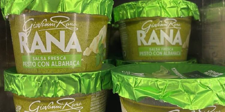 El poder del producto: La clave para destacar en un mercado competitivo