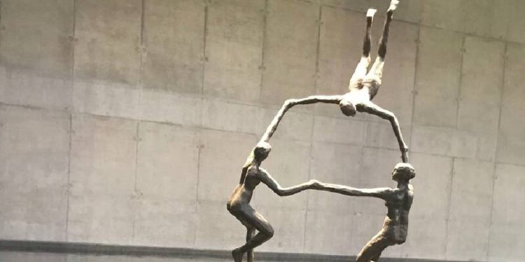 El propósito en las organizaciones: Más allá de las frases en la pared