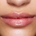 El resurgir del rosa guayaba: La tendencia de maquillaje veraniega