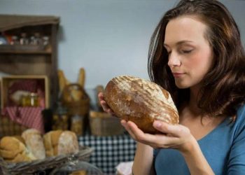 El secreto mejor guardado del retail: El poder del pan caliente en la experiencia de compra