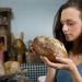 El secreto mejor guardado del retail: El poder del pan caliente en la experiencia de compra