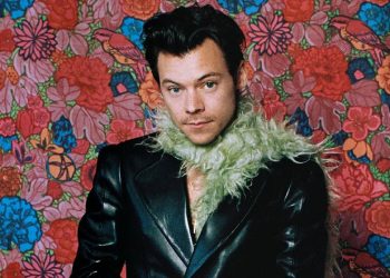 El verano de la confianza: El ‘efecto Harry Styles’ redefine la moda masculina