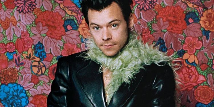 El verano de la confianza: El ‘efecto Harry Styles’ redefine la moda masculina