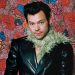 El verano de la confianza: El ‘efecto Harry Styles’ redefine la moda masculina