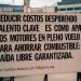 El verdadero costo de subestimar la experiencia en las empresas