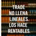 El verdadero poder del Trade: estrategias para liderar en el punto de venta