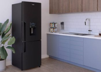 Cambios en los hábitos de consumo de electrodomésticos en Colombia