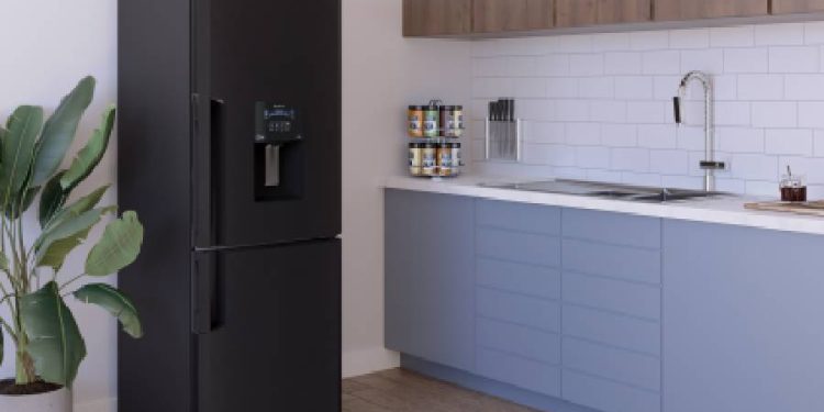 Cambios en los hábitos de consumo de electrodomésticos en Colombia