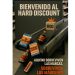 Entrar en Mercadona no es oro: Es una sentencia si no sabes jugar