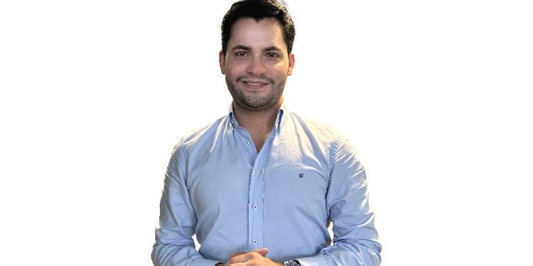 Es momento de sumarse a la tendencia de bienestar y salud de los colombianos