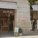 Eseoese conquista Málaga y se acerca a las 20 tiendas