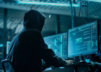 España enfrenta una alerta de ciberseguridad: Segundo país más atacado en 2025 y plan para su protección