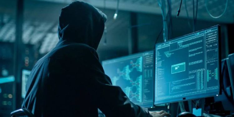 España enfrenta una alerta de ciberseguridad: Segundo país más atacado en 2025 y plan para su protección