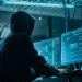 España enfrenta una alerta de ciberseguridad: Segundo país más atacado en 2025 y plan para su protección