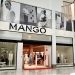 Mango revoluciona la moda con su asistente virtual impulsado por IA