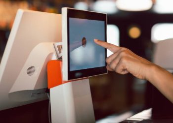 La nómina electrónica como aliada estratégica para el pequeño empresario en Colombia