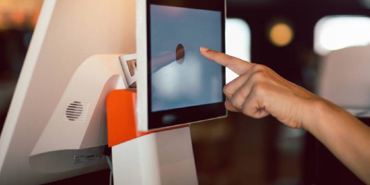 La nómina electrónica como aliada estratégica para el pequeño empresario en Colombia