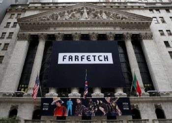 Farfetch y Coupang conquistan Corea del Sur con su alianza digital