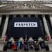 Farfetch y Coupang conquistan Corea del Sur con su alianza digital